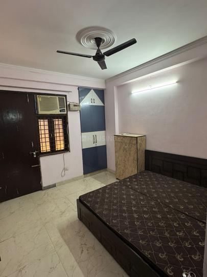 3Mother Homez Noida Sec 73 Bedroom 1