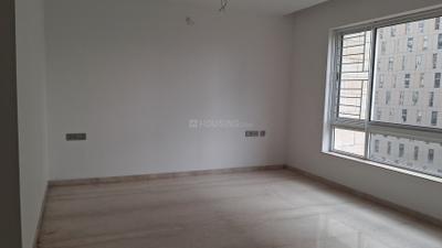 Bedroom Image of 3430 Sq.ft 3 BHK Apartment / Flat for sale in My Home Bhooja, Rai Durg Hyderabad for Rs. 90000000