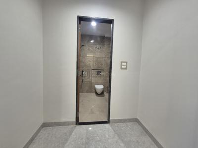 Bedroom Image of 2800 Sq.ft 4 BHK Independent House for sale in Mahalakshmi Nagar Indore for Rs. 27500000