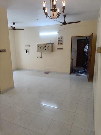 Triveni Shruthi Main Image 1