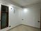 Freedom fighter enclave Bedroom One 1