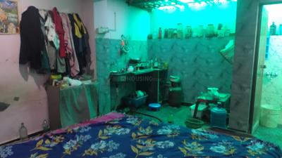 Bedroom Image of 540 Sq.ft 2 BHK Independent House for sale in Sector 10A Gurgaon for Rs. 14500000