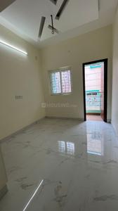 Hall Image of 655 Sq.ft 3 BHK Independent House for sale in Ayappakkam Chennai for Rs. 9500000