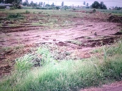 Image of 1089 Sq.ft Residential Plot / Land for sale in Panvel, Navi Mumbai for Rs. 410000
