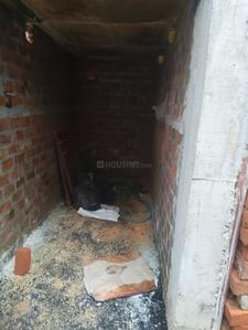 Bathroom Image of 1500 Sq.ft 2 BHK Builder Floor for sale in Puranpura Vidisha for Rs. 2400000