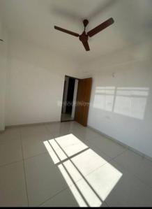 Bedroom Image of 950 Sq.ft 2 BHK Apartment / Flat for rent in Arihant Nandini Heights, Paldi Ahmedabad for Rs. 20000