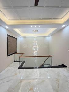Hall Image of 3500 Sq.ft 4 BHK Villa for sale in Vaishali Nagar Extension Jaipur for Rs. 24100000