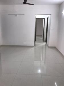 Hall Image of 1400 Sq.ft 3 BHK Apartment / Flat for sale in Kumar Prospera, Hadapsar Pune for Rs. 23000000