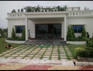 Image of 1000 Sq.ft Residential Plot / Land for sale in Old Dhamtari Road, Raipur for Rs. 1500000