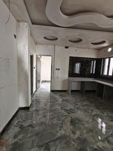Hall Image of 860 Sq.ft 2 BHK Apartment / Flat for sale in Picnic Garden Kolkata for Rs. 5800000