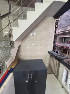Image of 1300 Sq.ft 2 BHK Independent House for sale in Singanpor, Surat for Rs. 6000000