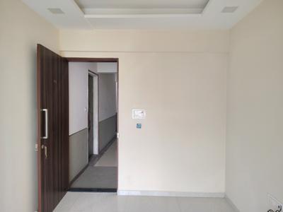 Living Room Image of 1480 Sq.ft 3.5 BHK Apartment / Flat for sale in Runwal Eirene, Thane West Thane for Rs. 18200000