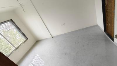 Bedroom Image of 2062 Sq.ft 3 BHK Independent House for sale in Pathardi Phata Nashik for Rs. 8500000