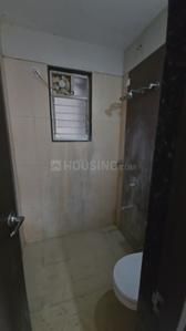 Image of 1130 Sq.ft 2 BHK Apartment / Flat for sale in Abhinav Pebbles II, Bavdhan, Pune for Rs. 12000000