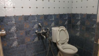 Image of 1100 Sq.ft 2 BHK Apartment / Flat for rent in Banaswadi, Bengaluru for Rs. 28000