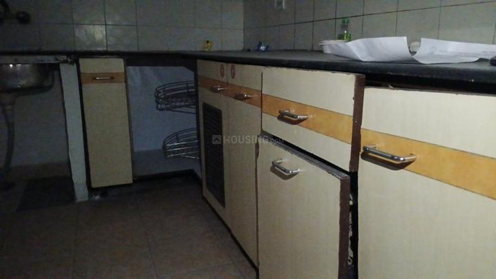 Parshvnath Majestic Arcade Main Image 1