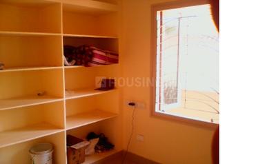Pithapuram Colony Bedroom 2