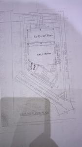 Image of 2700 Sq.ft 3 BHK Independent House for sale in Kasba, Kolkata for Rs. 30000000