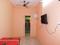 Hall Image of RJ CARE PG HOMES PRO-3  in Semmancheri, Chennai