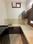 South city Kitchen 1