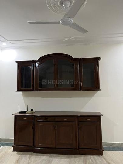 Sector 56 Main Image 1