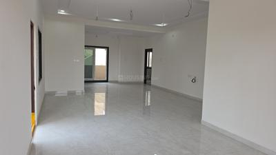 Living Room Image of 2250 Sq.ft 3 BHK Apartment / Flat for sale in Hayathnagar Hyderabad for Rs. 11800000