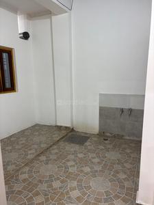 Bedroom Image of 4700 Sq.ft 5 BHK Independent House for sale in Vrindavan Yojana Lucknow for Rs. 32000000