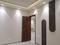 New Builder Floors Bedroom One 2