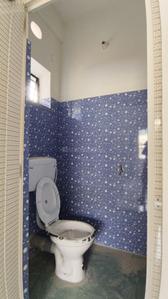 Image of 810 Sq.ft 2 BHK Apartment / Flat for sale in Behala, Kolkata for Rs. 3000000