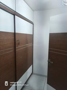 Kitchen Image of 2500 Sq.ft 3.5 BHK Independent House for sale in Motera Ahmedabad for Rs. 25000000