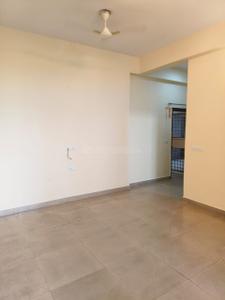 Hall Image of 1290 Sq.ft 3 BHK Apartment / Flat for sale in Civitech Sampriti, Sector 77 Noida for Rs. 16500000