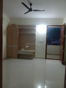 Hall Image of 5500 Sq.ft 12 BHK Independent House for sale in K R Puram Bengaluru for Rs. 29000000