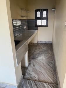 Phusgarh Part Kitchen 1