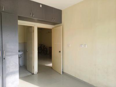 Bedroom Image of 645 Sq.ft 2 BHK Apartment / Flat for sale in Pyramid Heights, Sector 85 Gurgaon for Rs. 7300000