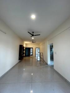 Hall Image of 1200 Sq.ft 2 BHK Apartment / Flat for rent in Frazer Town Bengaluru for Rs. 55000