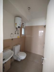 Bathroom Image of 1974 Sq.ft 4 BHK Apartment / Flat for sale in Emaar Emerald Floors Premier, Sector 65 Gurgaon for Rs. 34400000