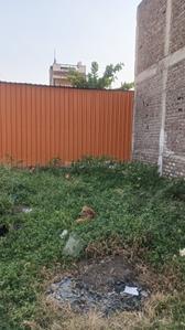 Image of 600 Sq.ft Residential Plot / Land for sale in Cidco, Aurangabad for Rs. 3000000