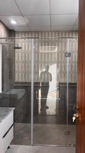Image of 2300 Sq.ft 4 BHK Builder Floor for sale in Sector 23, Gurgaon for Rs. 35500000