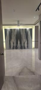 Hall Image of 3250 Sq.ft 4 BHK Builder Floor for sale in Sector 40 Gurgaon for Rs. 47600000