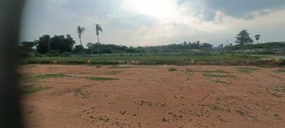 Image of 1250 Sq.ft 2 BHK Independent House for sale in Puttur, Tirupathi for Rs. 1300000