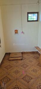 Bedroom Image of 1250 Sq.ft 2 BHK Builder Floor for rent in Seethammadhara Visakhapatnam for Rs. 18000