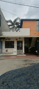Image of 1100 Sq.ft 2 BHK Independent House for sale in Ms Entire Tanishq Residency, Andada, Ankleshwar for Rs. 4551000