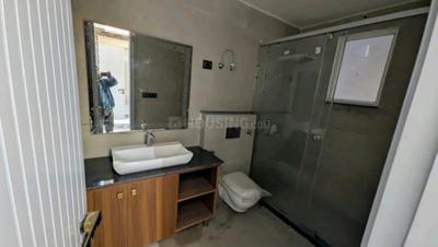 Image of 3150 Sq.ft 3 BHK Builder Floor for rent in BPTP Eden Estate, Sector 81, Faridabad for Rs. 50000