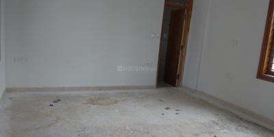 Bedroom Image of 1760 Sq.ft 3 BHK Apartment / Flat for sale in Vaishnavi Heights, JP Nagar Bengaluru for Rs. 26500000