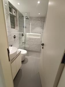 Image of 985 Sq.ft 3 BHK Apartment / Flat for sale in Alliance Abhimanyu, Malad West, Mumbai for Rs. 21000000