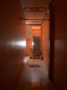 Image of 1000 Sq.ft 5 BHK Independent House for sale in Chinhat, Lucknow for Rs. 6200000