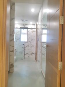 Common Bathroom Image of 3250 Sq.ft 4 BHK Builder Floor for sale in Sector 21C Faridabad for Rs. 38000000
