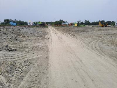 Image of 2880 Sq.ft Residential Plot / Land for sale in Joka, Kolkata for Rs. 699988