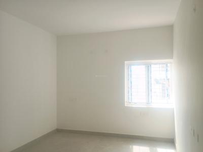 Bedroom Image of 1390 Sq.ft 2 BHK Apartment / Flat for sale in Tellapur Sangareddy for Rs. 11000000