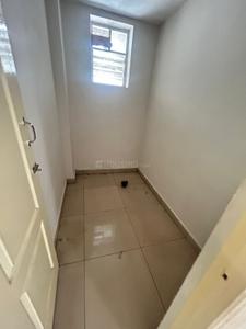 Image of 1681 Sq.ft 3 BHK Apartment / Flat for sale in Tellapur, Sangareddy for Rs. 11000000